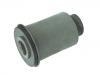 悬架衬套 Suspension Bushing:48654-60020