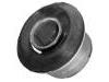 втулка Подвески Suspension Bushing:S083-34-840A