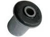 Suspension Bushing Suspension Bushing:54535-V5000