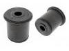 Suspension Bushing Suspension Bushing:8891 2760