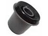 Suspension Bushing:8-94118588-1