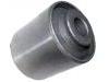 悬架衬套 Suspension Bushing:51810-SDA-A01