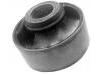 悬架衬套 Suspension Bushing:51391-SEL-T01