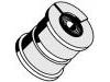 Suspension Bushing:51392-SEL-T01