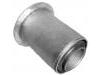 Suspension Bushing Suspension Bushing:0680-34-330