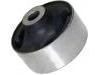 悬架衬套 Suspension Bushing:51391-TA0-A01