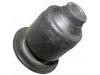 Suspension Bushing Suspension Bushing:G030-34-470