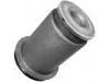 Suspension Bushing:S083-34-460