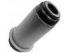 Suspension Bushing:UC86-34-460