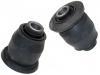 Suspension Bushing:GA2A-34-470A