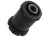 Suspension Bushing:54551-29010