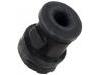 悬架衬套 Suspension Bushing:54555-36000