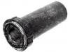 Suspension Bushing Suspension Bushing:MB584531