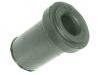 Suspension Bushing:MB-584530