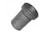 Suspension Bushing:MB-111070