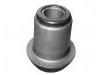 Suspension Bushing:48632-39025