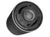 Suspension Bushing:55147-43002