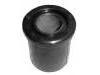 Suspension Bushing Suspension Bushing:0191-28-330