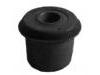 втулка Подвески Suspension Bushing:90043-85048