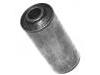 Suspension Bushing Suspension Bushing:8-94130-354-0