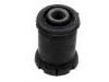 Suspension Bushing Suspension Bushing:54551-29000