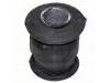 Control Arm Bushing:45530-50G00