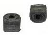 Control Arm Bushing:45540-60E00