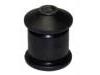 Suspension Bushing:96378346