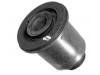 Suspension Bushing Control Arm Bushing:82 00 242 025