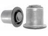 悬架衬套 Control Arm Bushing:77 00 302 439