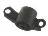 悬架衬套 Control Arm Bushing:GDIE-34-46Y