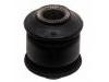 Suspension Bushing Control Arm Bushing:52773-25100