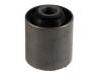 悬架衬套 Control Arm Bushing:54552-38000