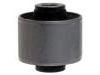 втулка Подвески Control Arm Bushing:55130-38000