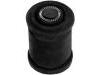 Control Arm Bushing:54551-22100