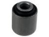 Control Arm Bushing:55215-22000