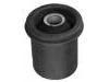 Control Arm Bushing:09319-12044