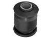 втулка Подвески Control Arm Bushing:09319-14007