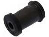 悬架衬套 Control Arm Bushing:45261-65J00