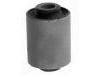 втулка Подвески Control Arm Bushing:20201-AA000