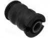 Control Arm Bushing:48654-87402