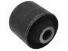 Suspension Bushing Control Arm Bushing:48727-87403