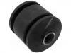 悬架衬套 Control Arm Bushing:48745-87602