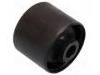 悬架衬套 Control Arm Bushing:48537-97201