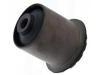 悬架衬套 Control Arm Bushing:48725-97201