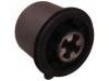 втулка Подвески Control Arm Bushing:DD32-28-460