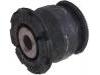 悬架衬套 Control Arm Bushing:52365-S9A-004