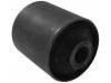 Control Arm Bushing:8-94375-105-0