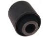 Suspension Bushing Control Arm Bushing:8-94375-106-0