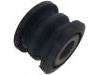 Suspension Bushing Control Arm Bushing:MR403503